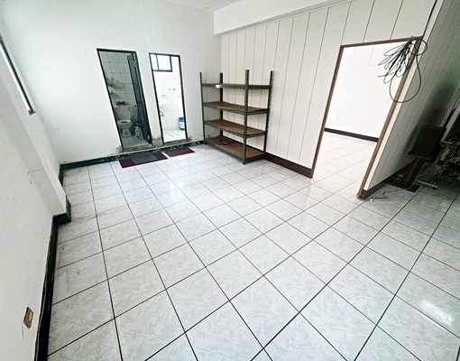 捷運橋和◆大空間住辦◆採光屋況佳★可工作室 - Image 6