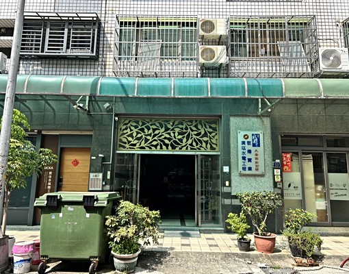 🌸五期2+1房🌸含管車位🌸可寵🌸可租補🌸可入戶籍 - Image 3