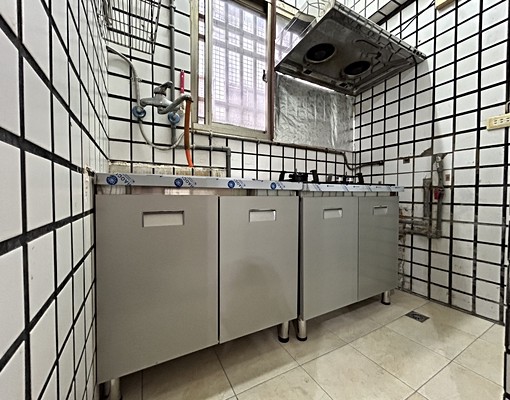 🌸五期2+1房🌸含管車位🌸可寵🌸可租補🌸可入戶籍 - Image 9