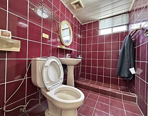 🌸五期2+1房🌸含管車位🌸可寵🌸可租補🌸可入戶籍 - Image 8