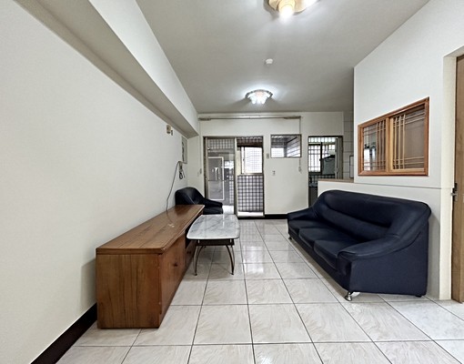 🌸五期2+1房🌸含管車位🌸可寵🌸可租補🌸可入戶籍 - Image 14