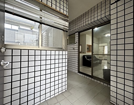 🌸五期2+1房🌸含管車位🌸可寵🌸可租補🌸可入戶籍 - Image 13