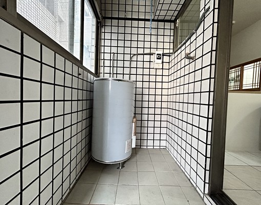 🌸五期2+1房🌸含管車位🌸可寵🌸可租補🌸可入戶籍 - Image 15