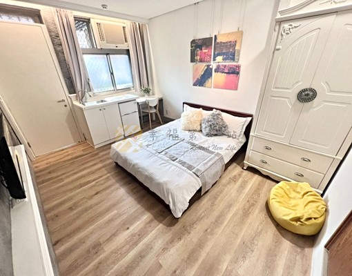 西屯🌟精美裝潢可租補🌟含汽車位 - Image 9