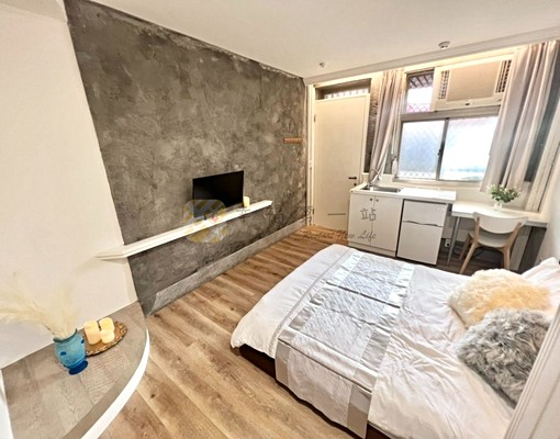 西屯🌟精美裝潢可租補🌟含汽車位 - Image 12