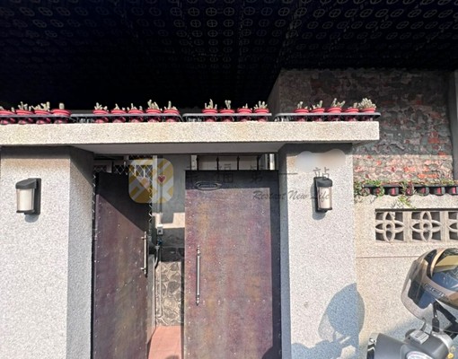 西屯🌟精美裝潢可租補🌟含汽車位 - Image 14