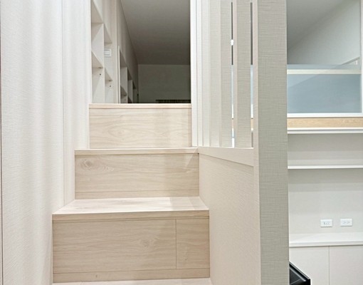 日健匯📍全新裝潢2房🌸拎包入住 - Image 5