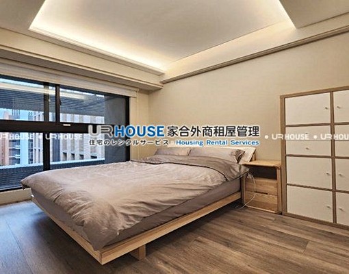 奇岩|現代北歐風美裝潢2+1 - Image 9