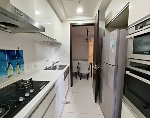 ⭐遠雄米蘭|漂亮兩室兩衛|雙車位 - Image 10