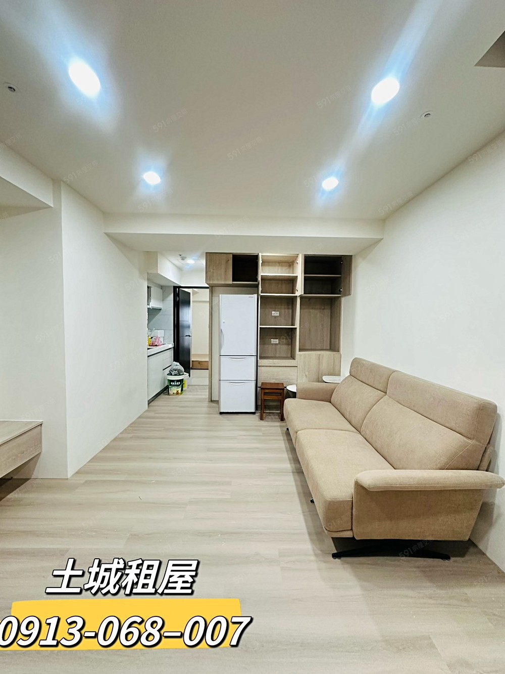 照片