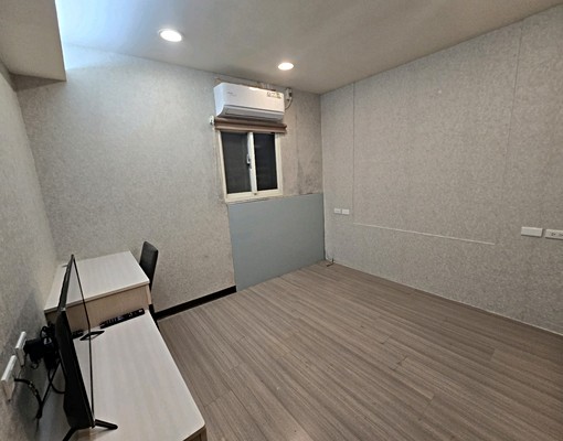 中山站_走路3分鐘_適合工作室 - Image 1
