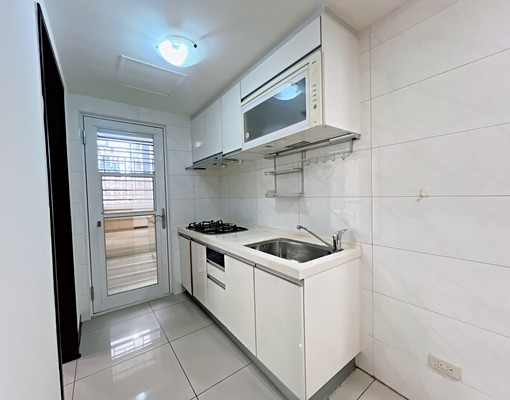 四季悅高樓層三房平面車位 - Image 5