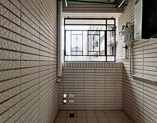 四季悅高樓層三房平面車位 - Image 11