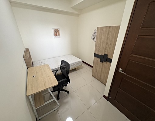 南科善化全新完工電梯大樓~2-3房附平面車位~可租補 - Image 9