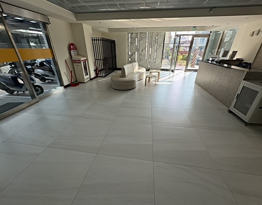 南科善化全新完工電梯大樓~2-3房附平面車位~可租補 - Image 13