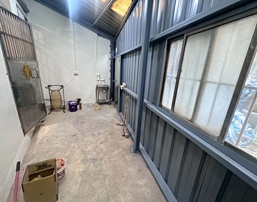 傑出租屋/稀有1樓,全新拎包入住,可補助,寵物 - Image 8