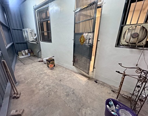 傑出租屋/稀有1樓,全新拎包入住,可補助,寵物 - Image 7