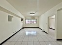 新店區-中央路3房2廳，54.5坪
