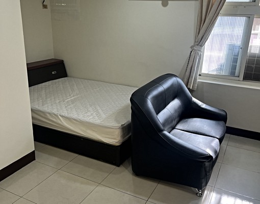 新中北路沙發套房出租 - Image 10