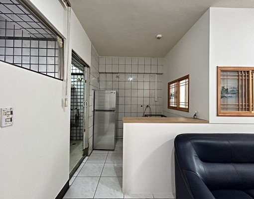 大安西街~有廚房❄現代美宅❄男女皆可 - Image 11