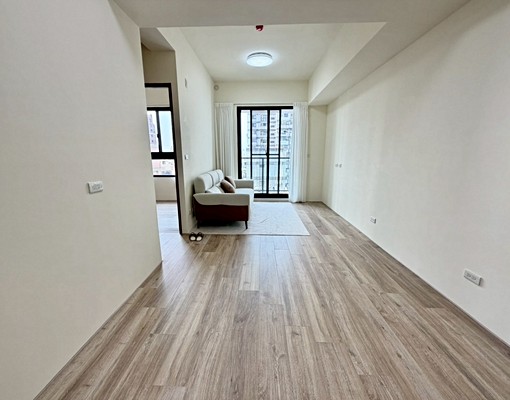 ✨大里質感兩房平車✨ - Image 3