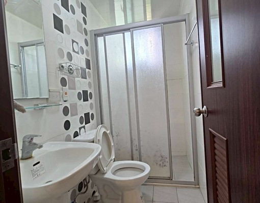 安家✨南科之心三房平車🉑可租補💯歡迎公司報稅 - Image 5