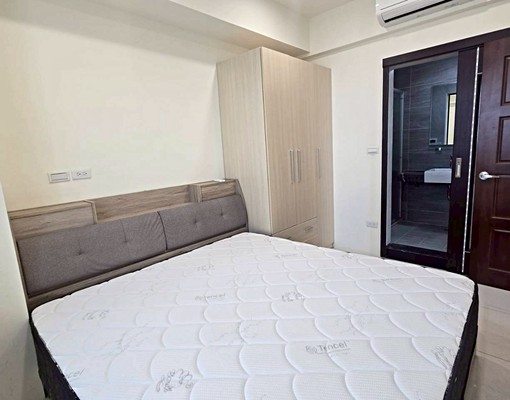 安家✨南科之心三房平車🉑可租補💯歡迎公司報稅 - Image 7