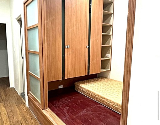 七七嚴選✨武陵高中/愛買✨租補✨貓咪✨含汽車位 - Image 4