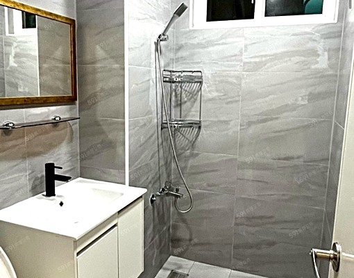 七七嚴選✨武陵高中/愛買✨租補✨貓咪✨含汽車位 - Image 13