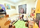 土城區-金城路三段3房2廳，30.7坪