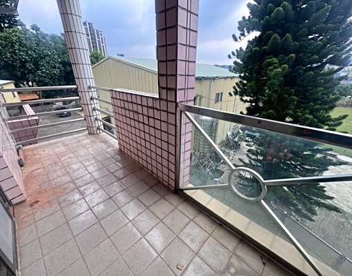 傑出租屋/全新一層兩戶,採光佳,台電可補助 - Image 7