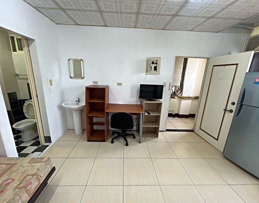 東海中科雙人套房 - Image 6