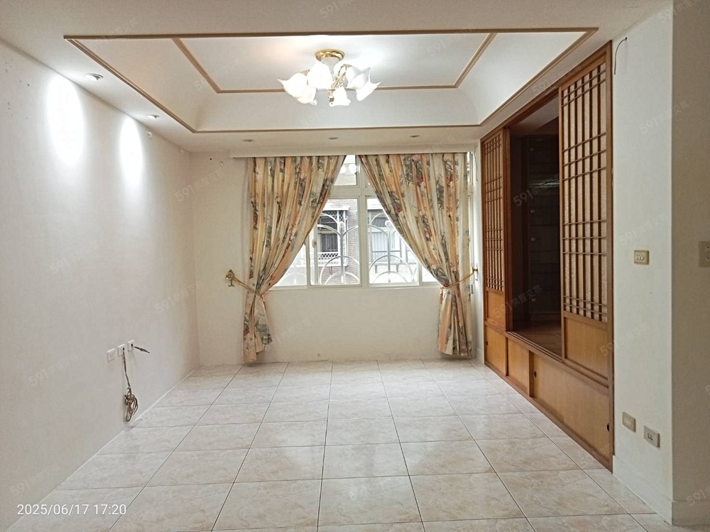 台北租屋,北投租屋,住辦出租