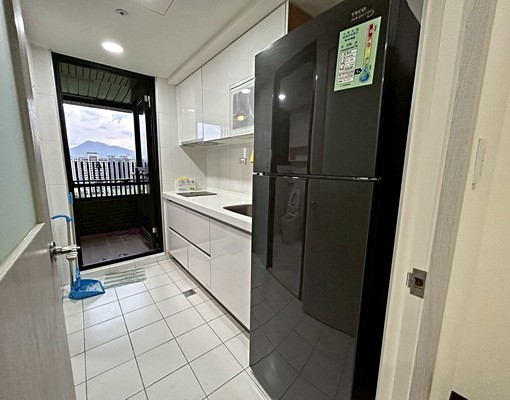 ⭐️寅將團隊⭐️🔥海洋都心🔥我的最愛絕美大套房 - Image 4