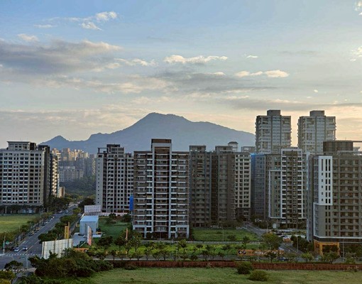 ⭐️寅將團隊⭐️🔥海洋都心🔥我的最愛絕美大套房 - Image 10