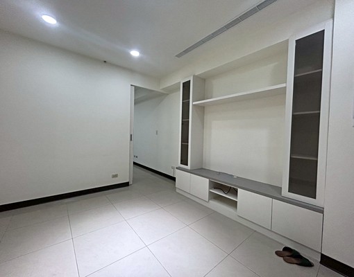 ⭐️寅將團隊⭐️🔥海洋都心🔥我的最愛絕美大套房 - Image 2