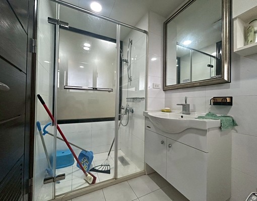 ⭐️寅將團隊⭐️🔥海洋都心🔥我的最愛絕美大套房 - Image 6