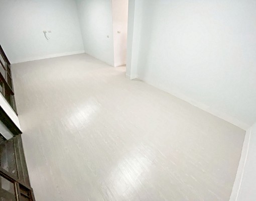 浮洲親民公園◆低樓層2房◆可租補入籍★門口停車 - Image 3