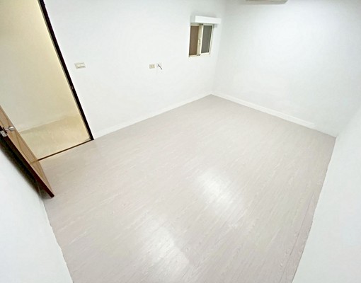 浮洲親民公園◆2房住辦◆可租補入籍★門口停車 - Image 5