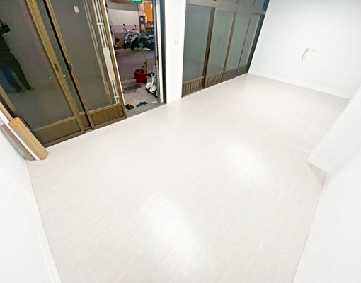 浮洲親民公園◆2房住辦◆可租補入籍★門口停車 - Image 1