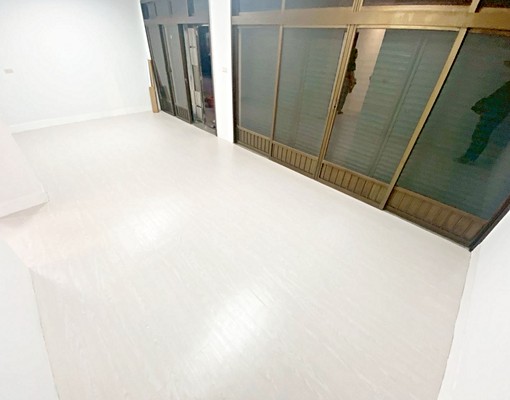 浮洲親民公園◆低樓層2房◆可租補入籍★門口停車 - Image 2