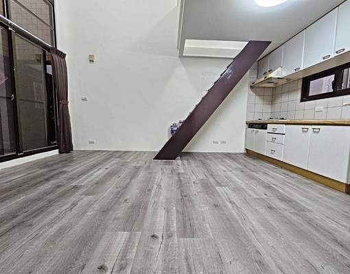 👉小茜推薦👈可寵物含管理費樓中樓嘉年華三房 - Image 12