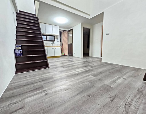 👉小茜推薦👈可寵物含管理費樓中樓嘉年華三房 - Image 1