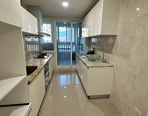 四季之旅明亮四房 - Image 3