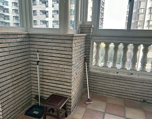 四季之旅明亮四房 - Image 6