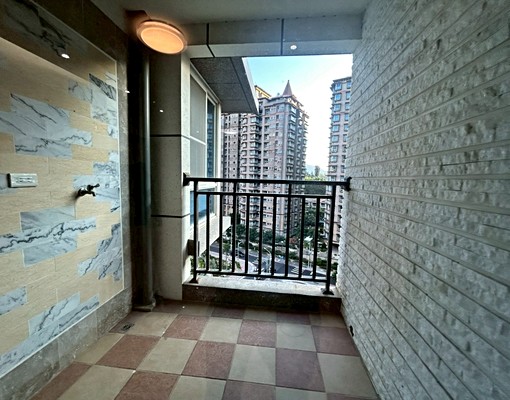 四季之旅明亮四房 - Image 9