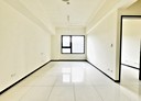 林口區-吉祥路3房2廳，52.6坪
