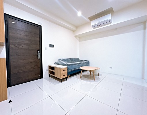 (租)【銳揚天鵝堡】高樓層兩房平車｜含管理費 - Image 2