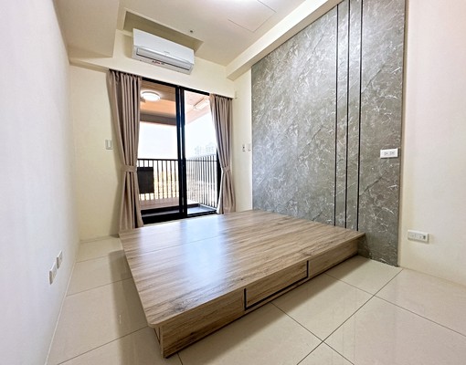 (租)【銳揚天鵝堡】高樓層兩房平車｜含管理費 - Image 4