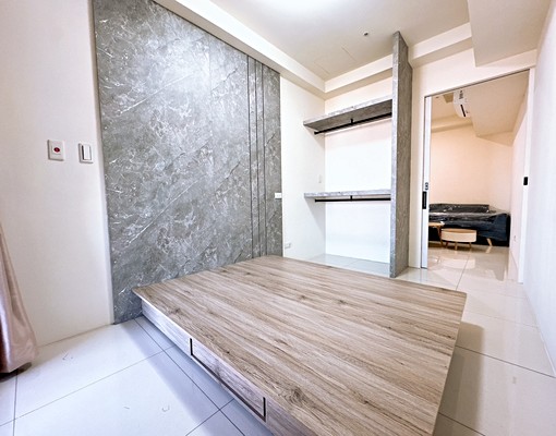 (租)【銳揚天鵝堡】高樓層兩房平車｜含管理費 - Image 5